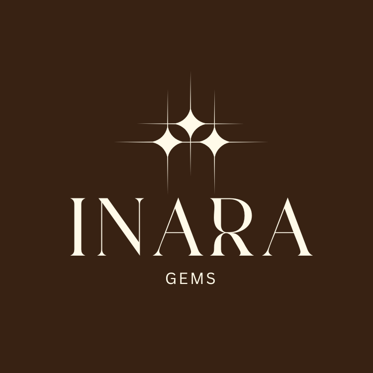Inara Gems Inara Gems
