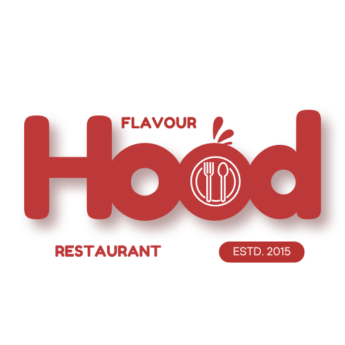 Flavour Hood