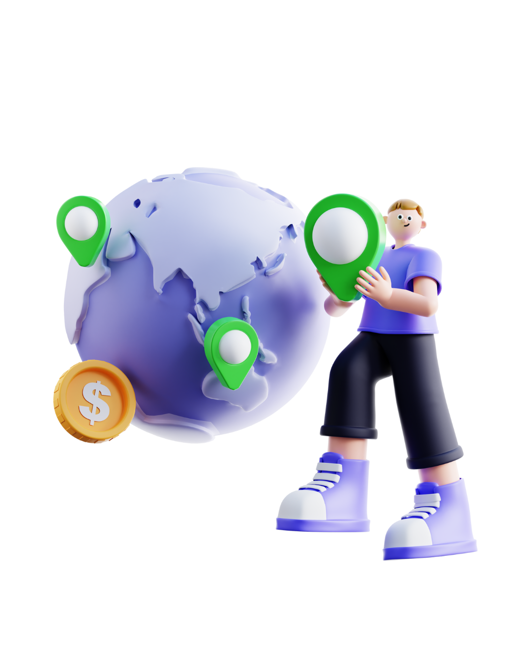 Reputation Management