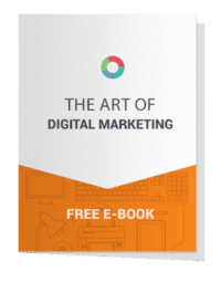 ebook-cover-3