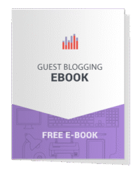 ebook-cover-5