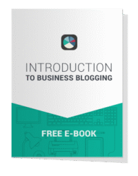 ebook-cover-7